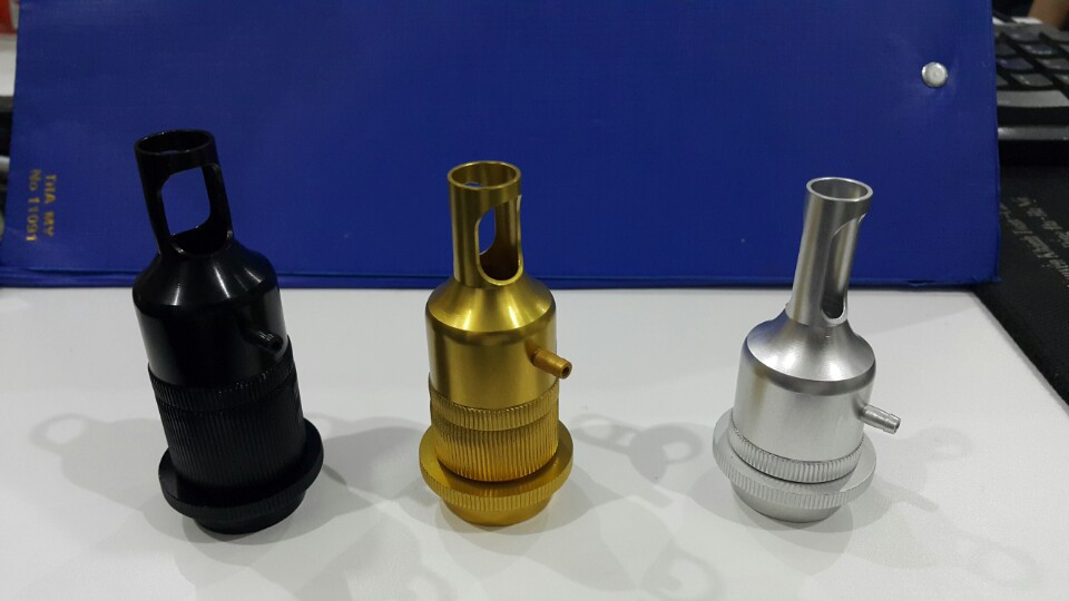 May xóa xăm sl990