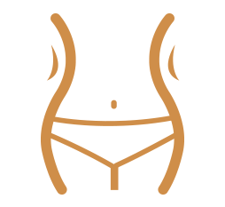 Hệ thống hibrid HIFU