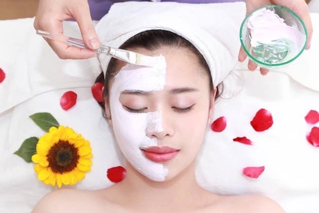 thiet bi tham my kinh doanh spa