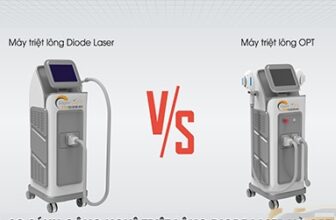 Diode-Laser-va-OPT-Cong-nghe-triet-long-nao