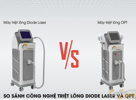 Diode-Laser-va-OPT-Cong-nghe-triet-long-nao