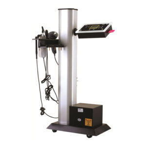 Máy giảm béo RF-350