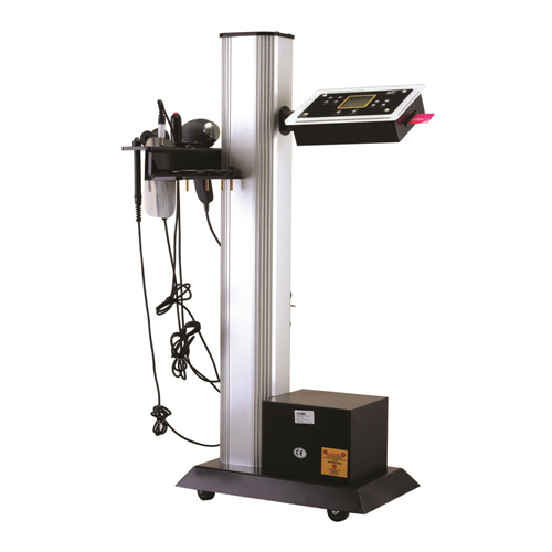 Máy giảm béo RF-350