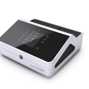 QUADRO STAR PRO 980