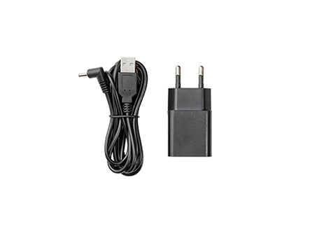 Bộ nguồn Máy plasma nhấn mí Monster Gzel