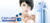 Máy giảm béo Cavi-Lipo V-Dex