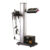 Máy giảm béo RF-350