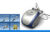Máy giảm béo RF ETG
