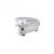 Phi thuyền tắm trắng – Giảm béo SL-P15
